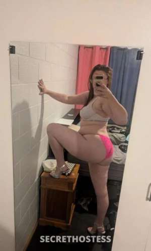 Sassy horny MILF, Discreet and aching to be satisfied,  in Launceston