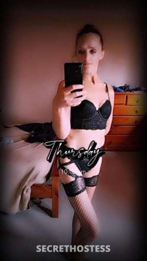 I'm a petite little firecracker ready for a good time with  in Newcastle
