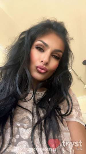 PersiaPele - Persian Porn Star Persia Pele in Los Angeles CA