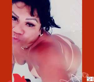30Yrs Old Escort Minas Gerais Image - 2