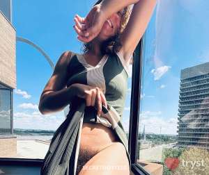 Louise Loving - Tumbleweed Lover in Chattanooga TN