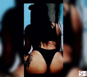 30 year old White Escort in Sao Joao De Meriti Rio de Janeiro Morena tatuada pronta pra fazer vc feliz