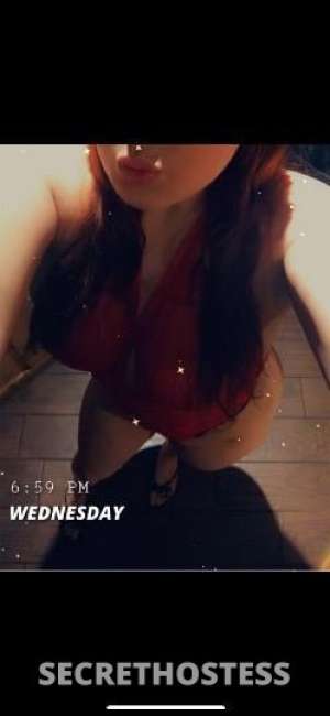 Cummmm play with me and get this wet pussy in Sioux Falls SD