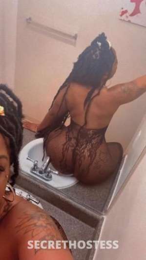 31 year old German Escort in Frederick MD Your Sweetest Escape