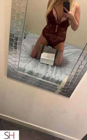 32Yrs Old Escort Vancouver Image - 6