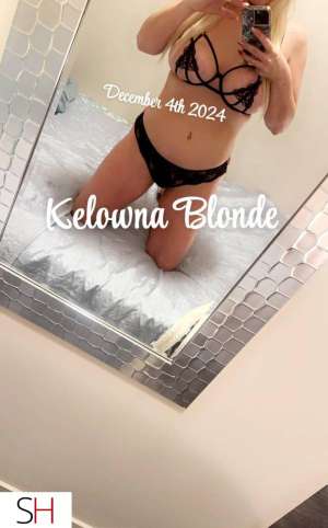 32Yrs Old Escort Vancouver Image - 7