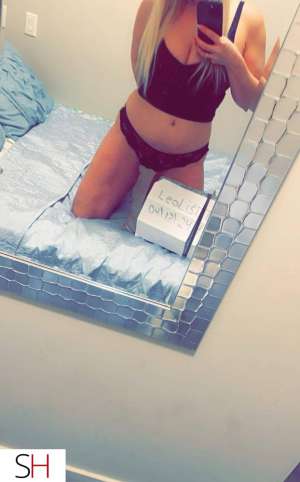 32Yrs Old Escort Vancouver Image - 9
