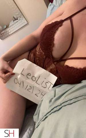 32Yrs Old Escort Vancouver Image - 11