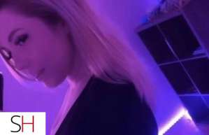 32Yrs Old Caucasian Escort Regina in Regina
