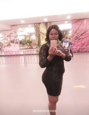 33Yrs Old Escort 152CM Tall Naivasha Image - 2