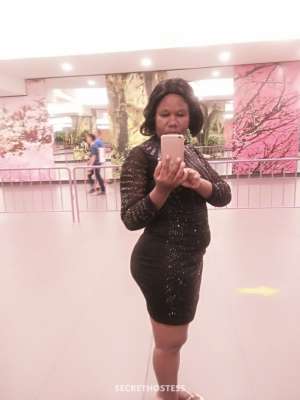 33Yrs Old Escort 152CM Tall Naivasha Image - 3
