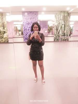 33Yrs Old Escort 152CM Tall Naivasha Image - 4