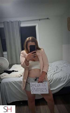 IN &amp; OUT CALLSSEXY SEDUCTIVE CHRISTIE EAGER TO  in Moncton