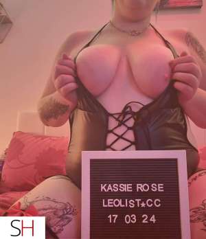 PREBOOK NOW!!! BBW IN PG AUGUST 21-25, pop my pg cherry in Prince George