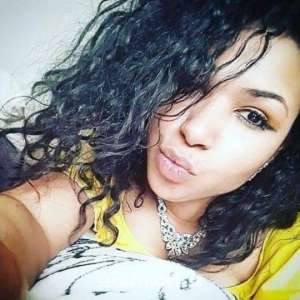 Massage Therapy &amp; Exotic Massage Therapy ONLY in Lake Charles LA