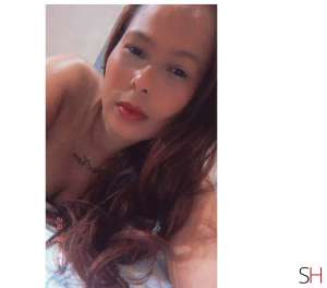 33 year old White Escort in Santa Cruz Do Capibaribe Pernambuco Acompanhante