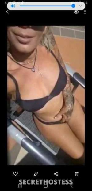 34 year old Australian Escort in Archerfield Brisbane Aussie escort available in for out calls, Archerfield