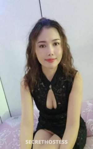 34 year old Escort in Perth Classic vintage experience true GFE NAT service too, 