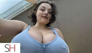 femme mature très séduisante disponible outcall ou incall in Longueuil
