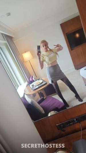 Indulge In The Ultimate Seductive Experience With Chastity- in Hobart