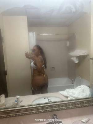 you don t have to get ready if you stay ready in Chambana IL