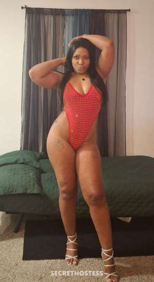 35 year old Cuban Escort in Grand Island NE Liz 35Yrs Old Cuban Escort Grand Island NE