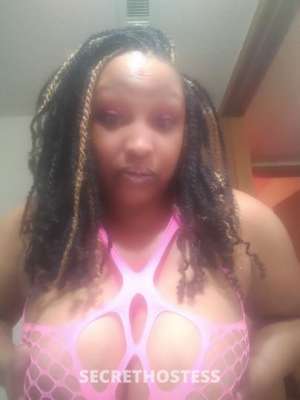 BlaCk PuSSie READY For Sum WHITE MEAT in Springfield MO