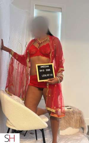 35 year old Indian Escort in Markham click here east indian beauty __ come&amp;play limited 