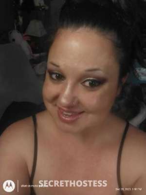 36 year old Escort in Fayetteville AR Available for In Calls Now