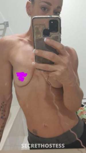 Genuine Nympho I'm just a Slut who loves the Cock, Gold  in Gold Coast