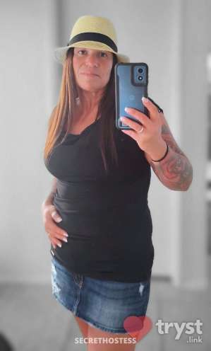 Lola Amore - I do all my own porn stunts in Phoenix AZ