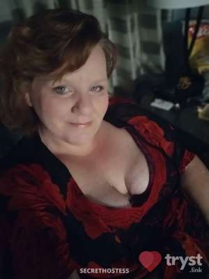 MizzJewels - True Red Head Available 4 You in San Diego CA