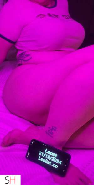 New in town! big juicy booty, all natural, cum have fun in Kelowna