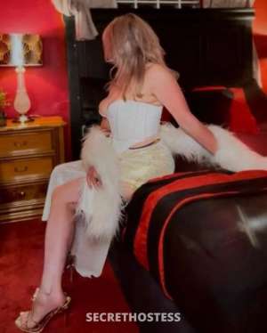 41 year old Escort in Perth Mature &amp; MILFY Perth Escort - Sultry Sweetheart 