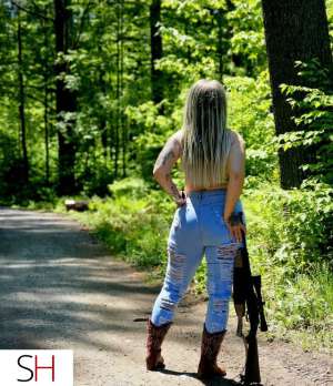 41Yrs Old Escort Ottawa Image - 7