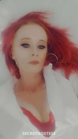 42 year old Escort in Wichita KS Sweet heavenly treat