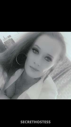 42Yrs Old Escort Wichita KS Image - 1