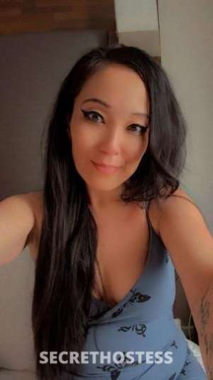 Jade Amore - Korean Dream in SOMERSET NJ in Central Jersey NJ