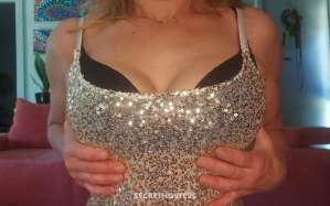 47Yrs Old Escort Melbourne Image - 8