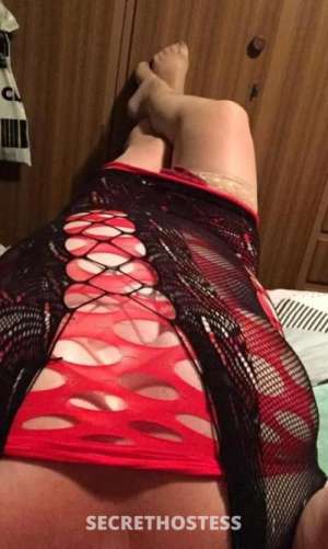 RoxyRoxCox available now in Kempsey in Port Macquarie