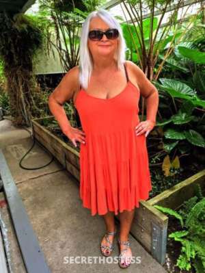 AWESOME AUSSIE LADY WEDNESDAY IS FUN DAY reasonable rates,  in Sydney