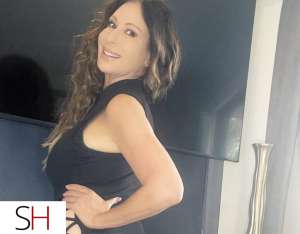 61Yrs Old Escort Toronto Image - 5