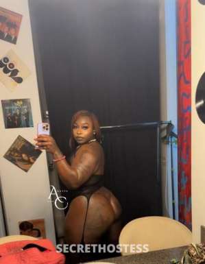 80$ qv special early bird🔥🔥💋💋warner robins in Macon GA