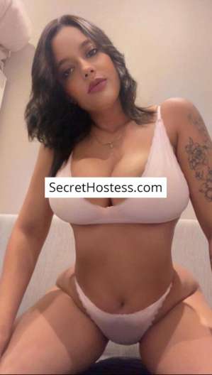Albani Diamond 29Yrs Old Escort 56KG 162CM Tall Lausanne Image - 2