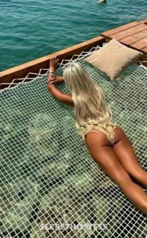 Available now Gold Coast Model Alexa 5 Star Escort, Surfers  in Gold Coast