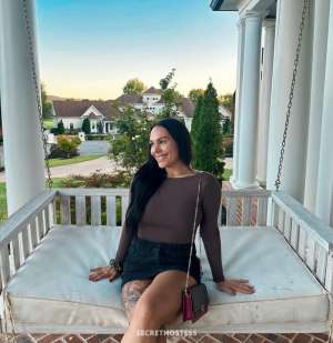 Am looking for relationship, not hookup in Des Moines IA