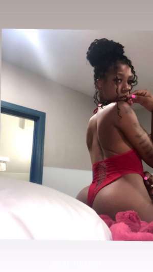 Alize? 21Yrs Old Escort Cleveland OH Image - 2