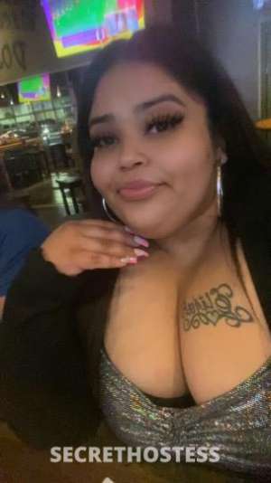 Back by Popular demand Can you handle it Sloppy Toppy from a in Lake Charles LA