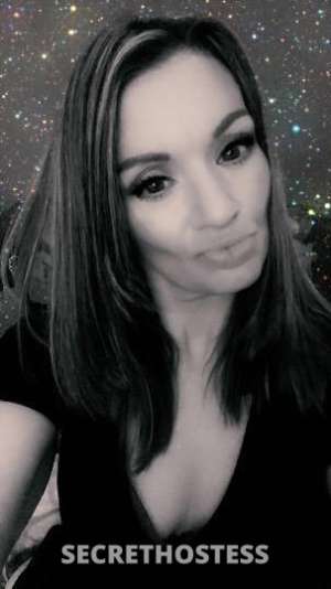 💋ready for me, daddy im ready for you too in Killeen TX