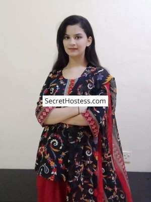 Amina 21Yrs Old Escort 48KG 168CM Tall Bangsar Image - 1
